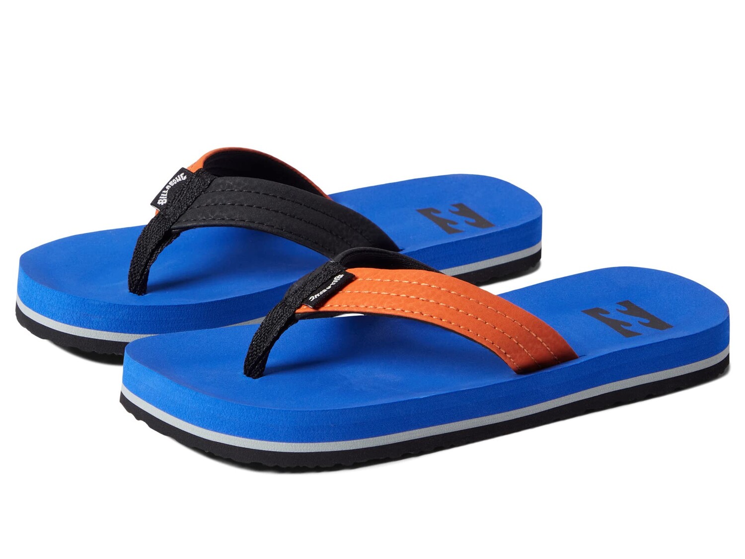 

Сандалии Billabong, Stoked Sandal