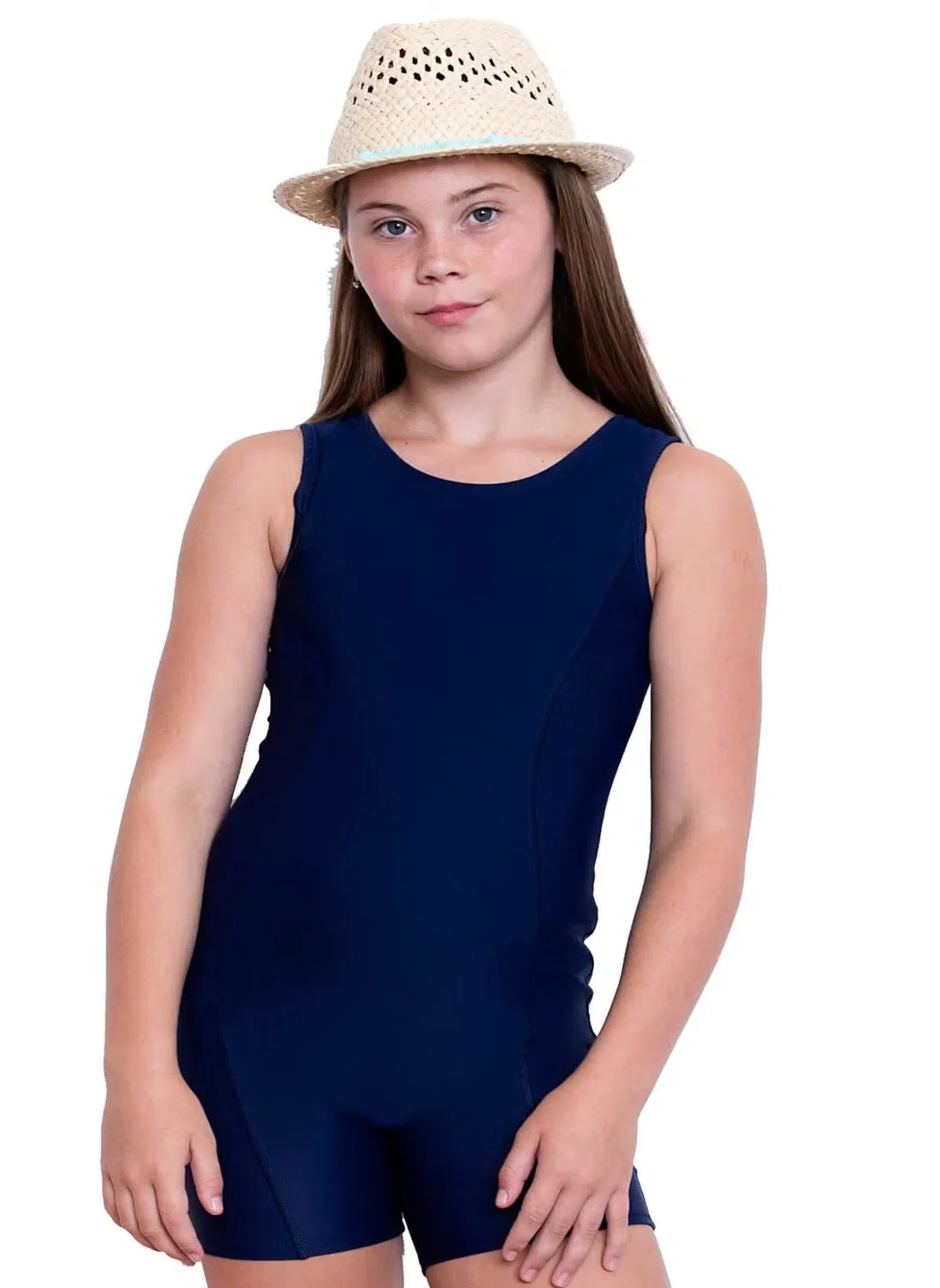 Шорты для плавания Coega Sunwear, темно-синий