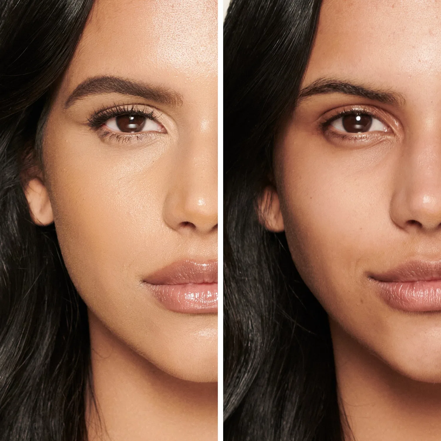 Консилер с кистью для макияжа Beautiful Skin Radiant, Charlotte Tilbury, Shade 7 — фото 2