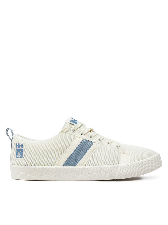 Кроссовки Helly Hansen Berge Viking 2, белый