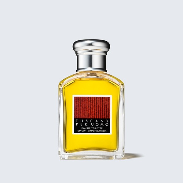 

Туалетная вода Aramis Tuscany Per Uomo