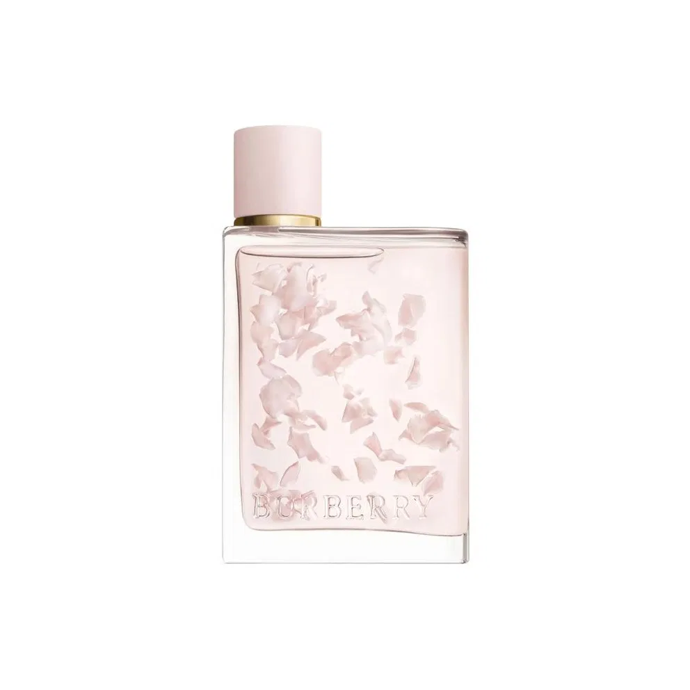 Парфюмерная вода Burberry Her Floral, 88 мл, Burberry, Multicolor