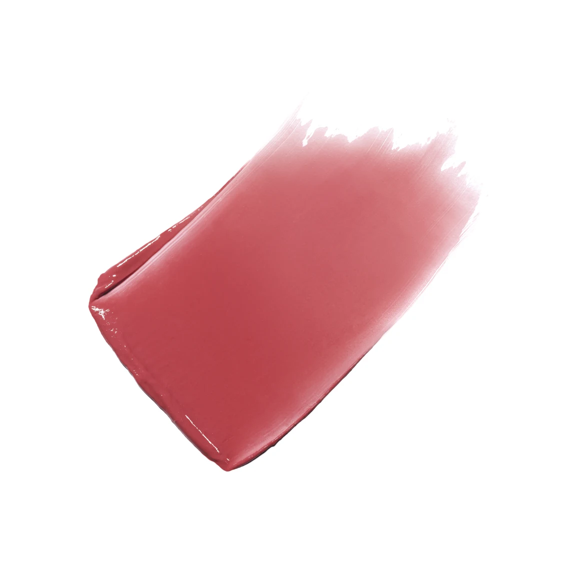 

Бальзам для губ Healthy Glow Chanel, intense