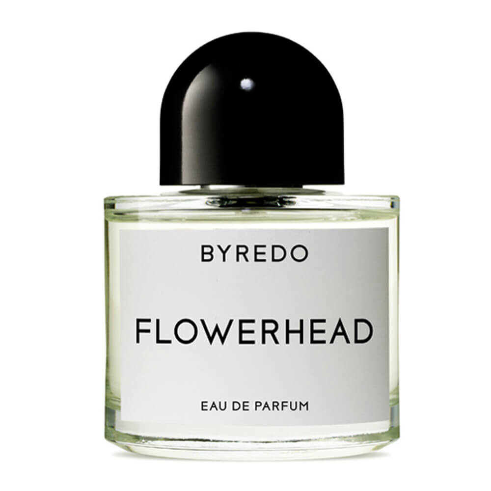 

Парфюмерная вода Byredo Flowerhead, 50 мл