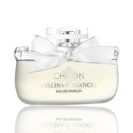 Парфюмерная вода Emper Chifon Valina Elegance Eau de Parfum, 100 мл