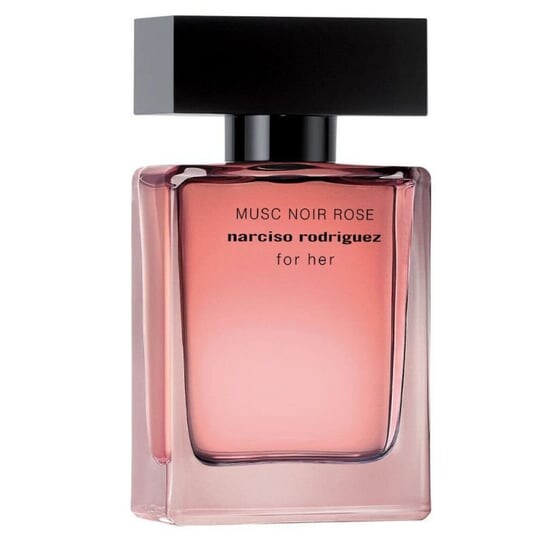 

Парфюмированная вода, 30 мл Narciso Rodriguez, Musc Noir Rose For Her