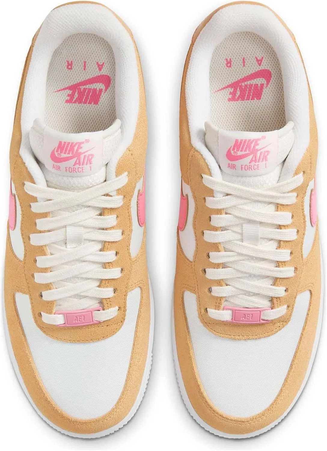 Детские кроссовки для мальчиков Team Hustle D11 PS Nike, Black/Metallic Gold/White — фото 4