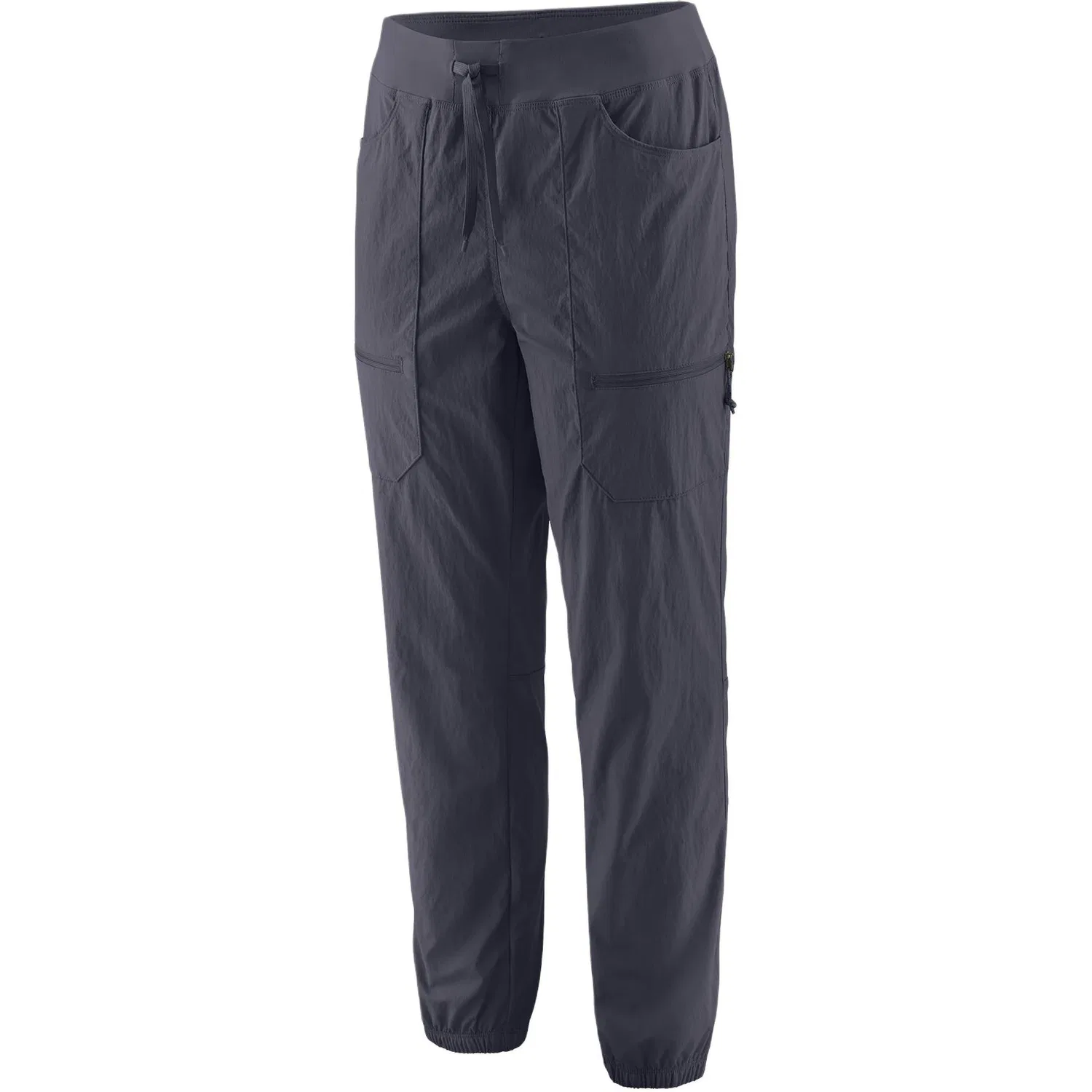 Брюки повседневные Quandary Joggers, Patagonia, SNBE