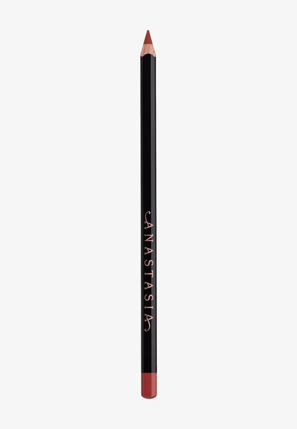 Карандаш для губ 1.49 г Anastasia Beverly Hills, цвет auburn