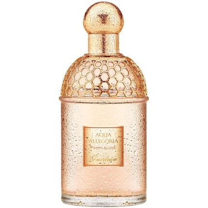 

Туалетная вода Guerlain Pampelune сменный блок 75мл