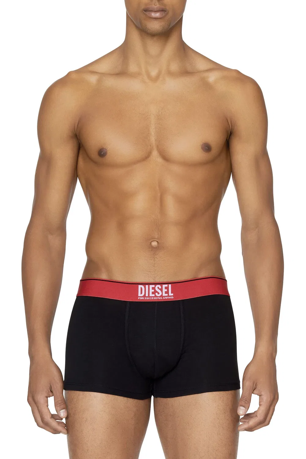 Мужские боксеры Diesel, 900-0neai