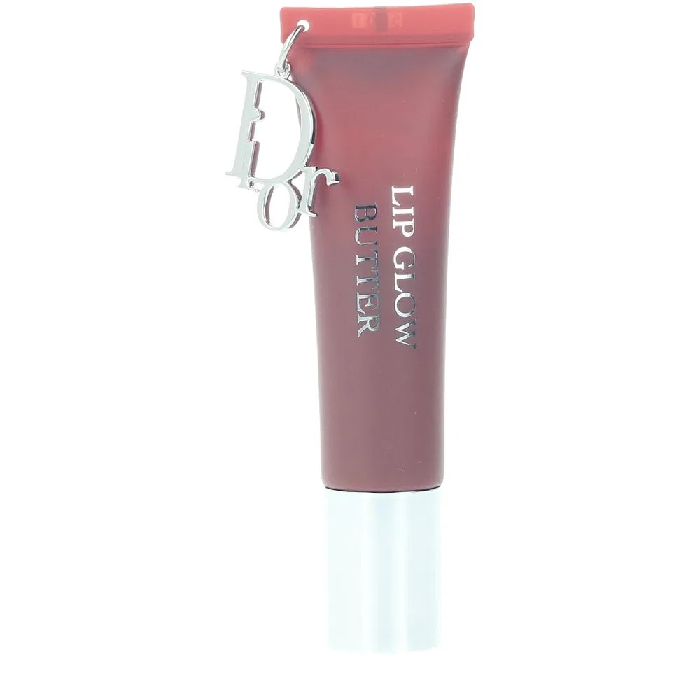 Бальзам для губ Dior Addict Lip Glow Butter, 104