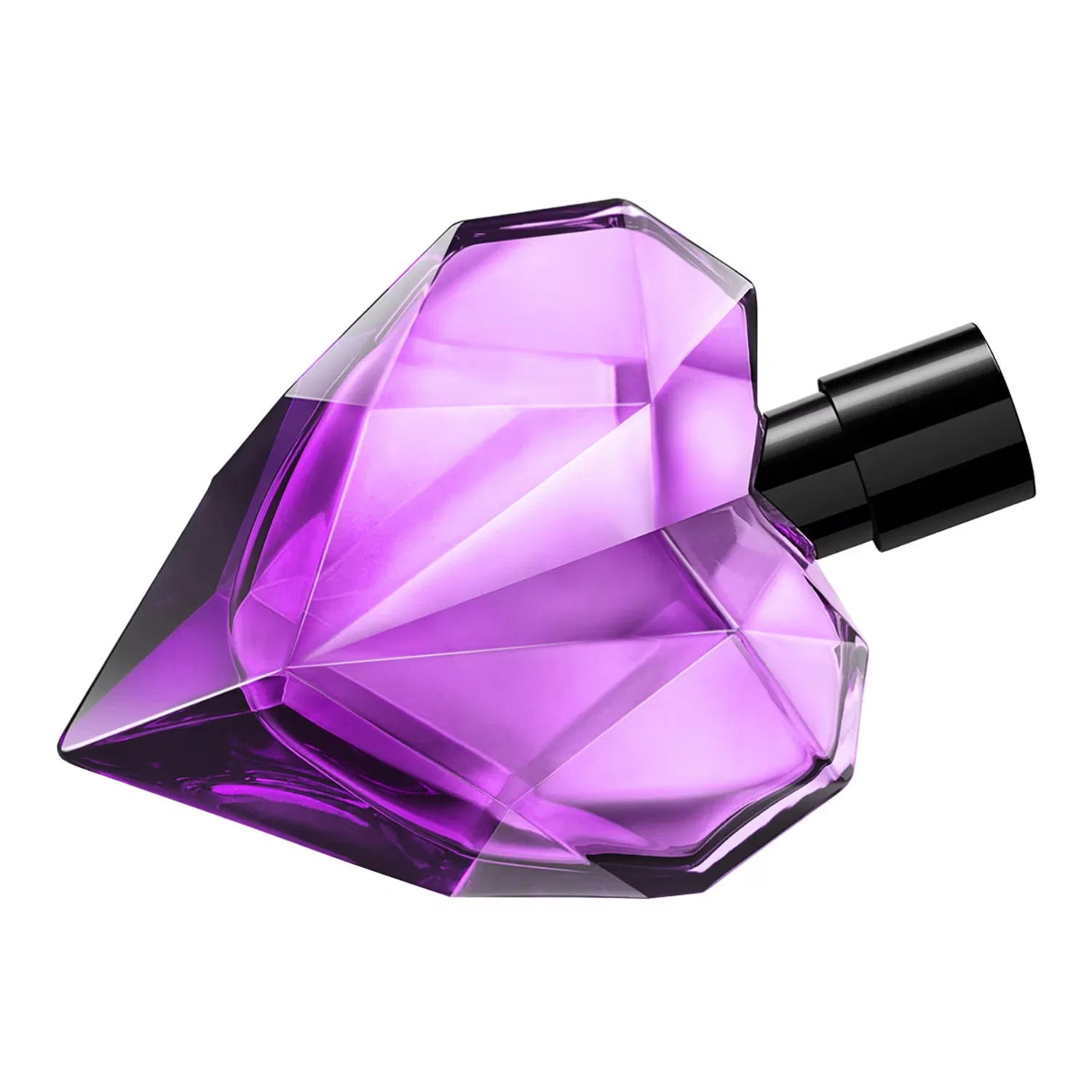 Парфюмерная вода Loverdose DIESEL, 75 мл
