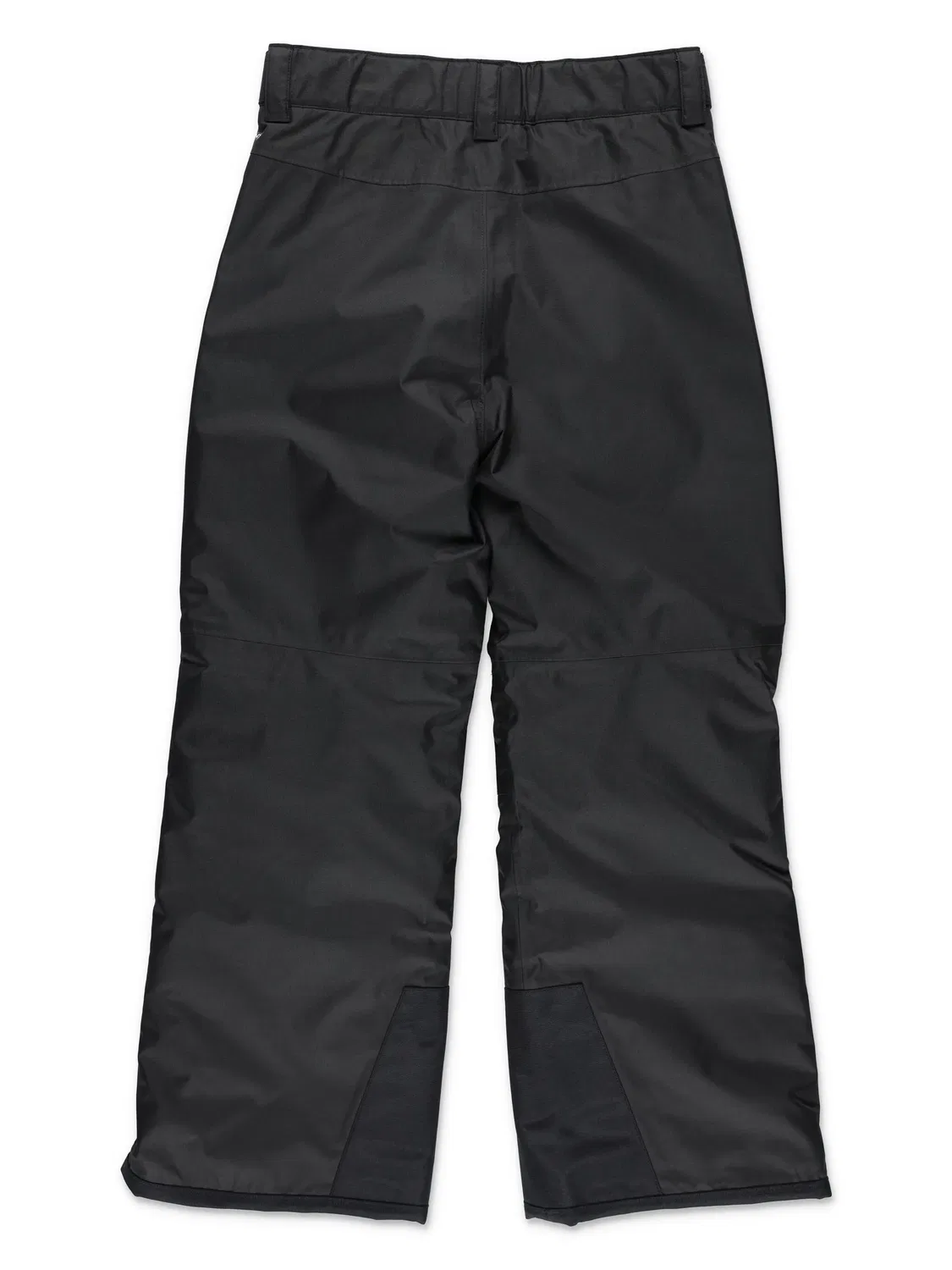 Брюки Свобода The North Face, черный — фото 2