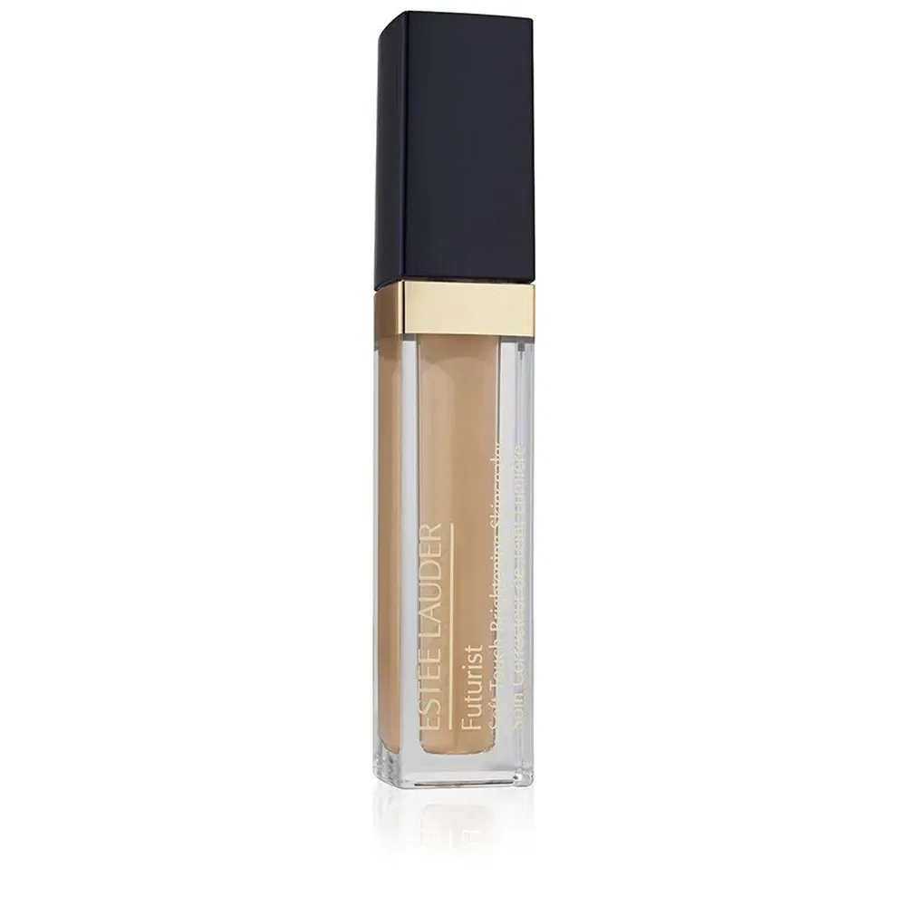 Консилер Futurist Soft 5C Estee Lauder, бежевый