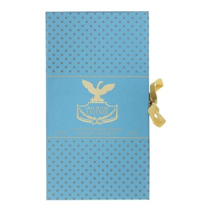 The Merchant of Venice La Fenice Pour Homme Парфюмированная вода 100мл — фото 2