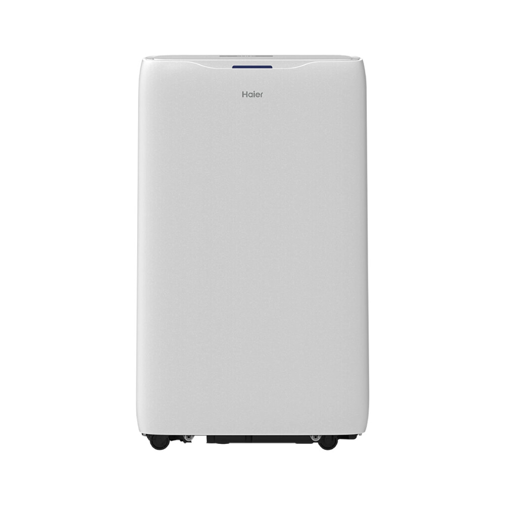 

Кондиционер Haier KY-40YD/B1U1, белый