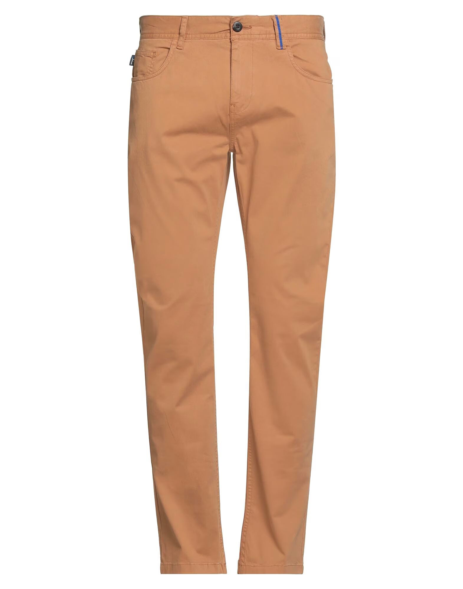 

Брюки BLAINE Harmont & Blaine, коричневый