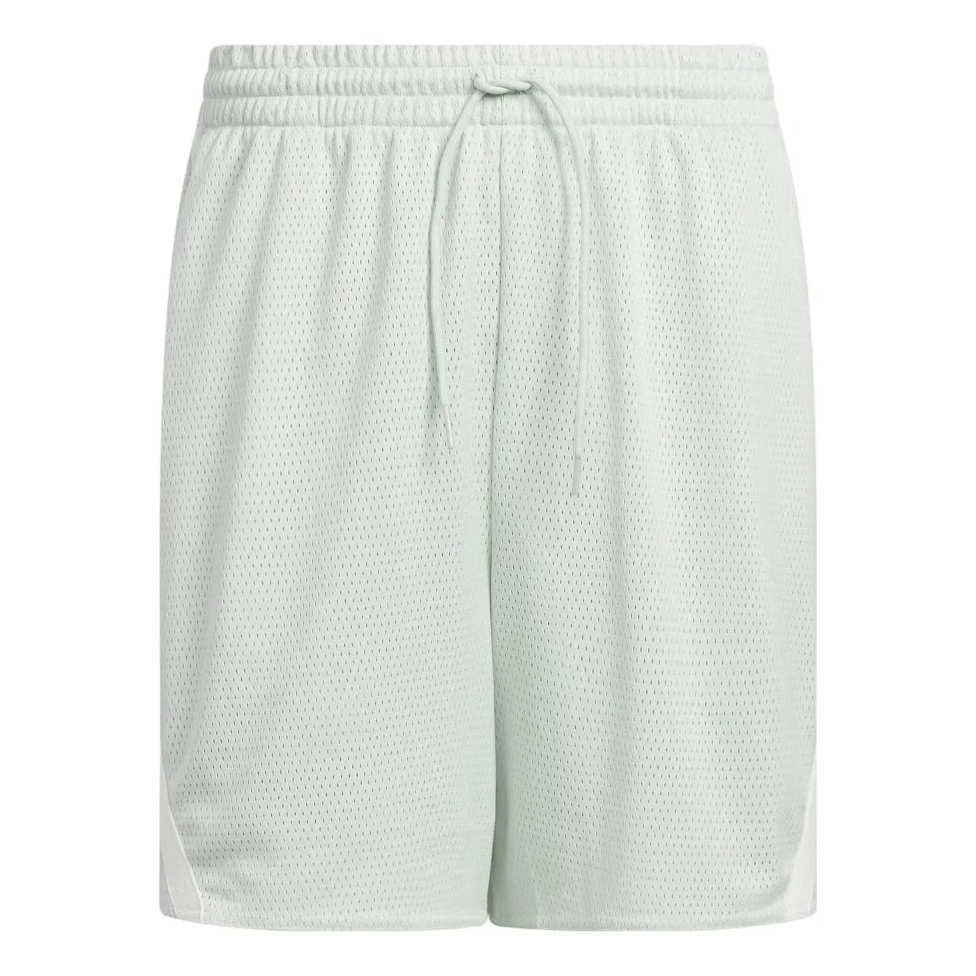 Шорты летние Select Summer Adidas, зеленый