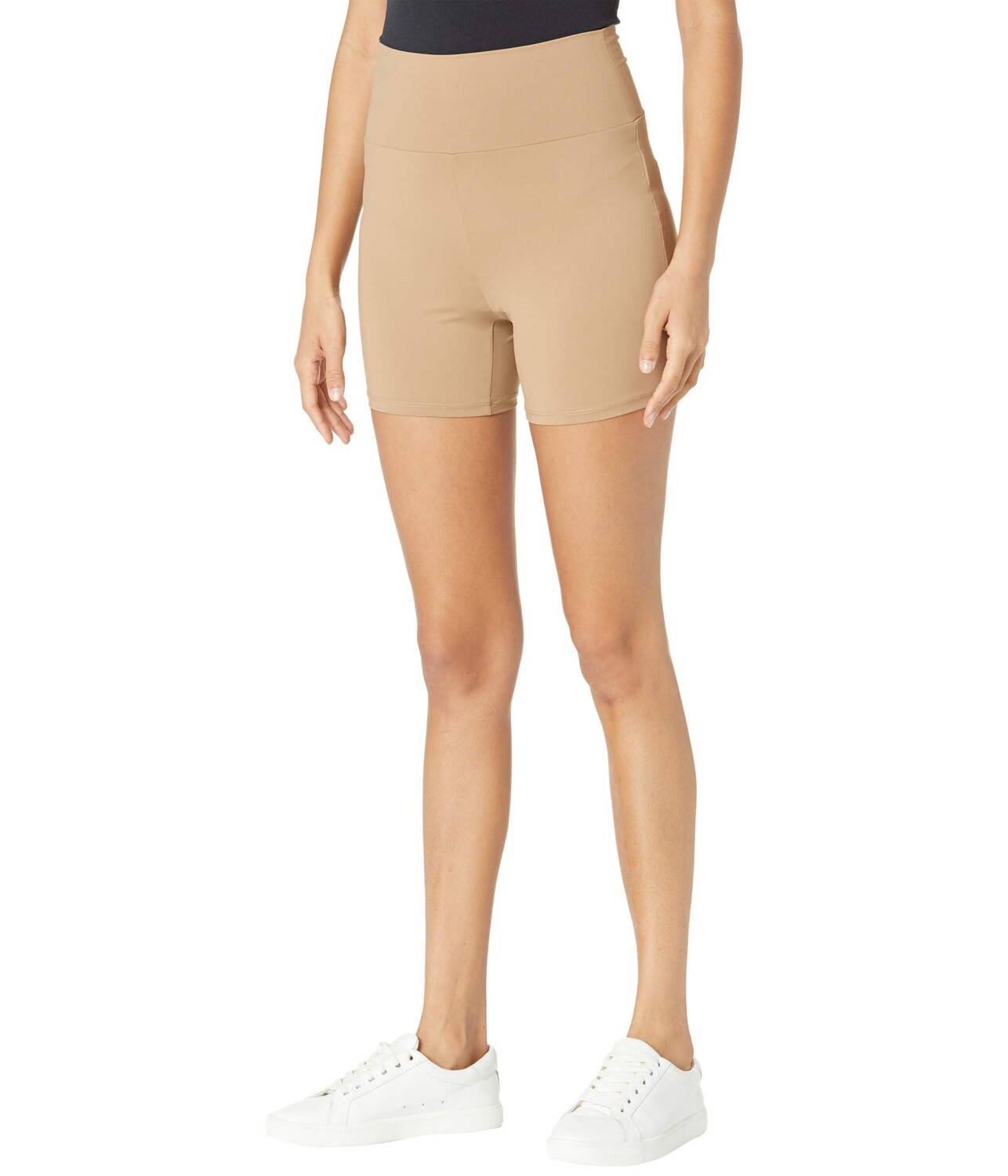 

Шорты Steve Madden, Spun Out Bike Shorts - Bike Shorts