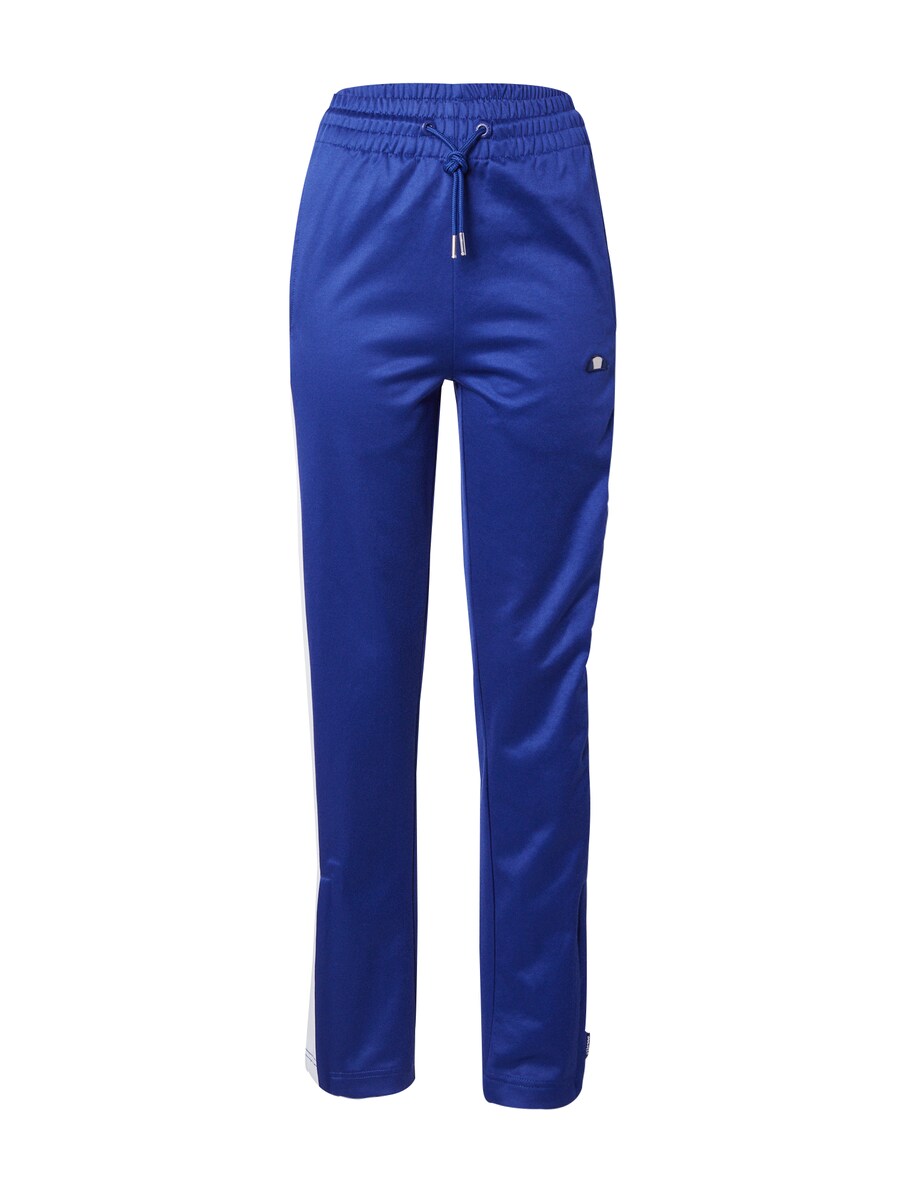 

Спортивные штаны ELLESSE Regular Pants, темно-синий