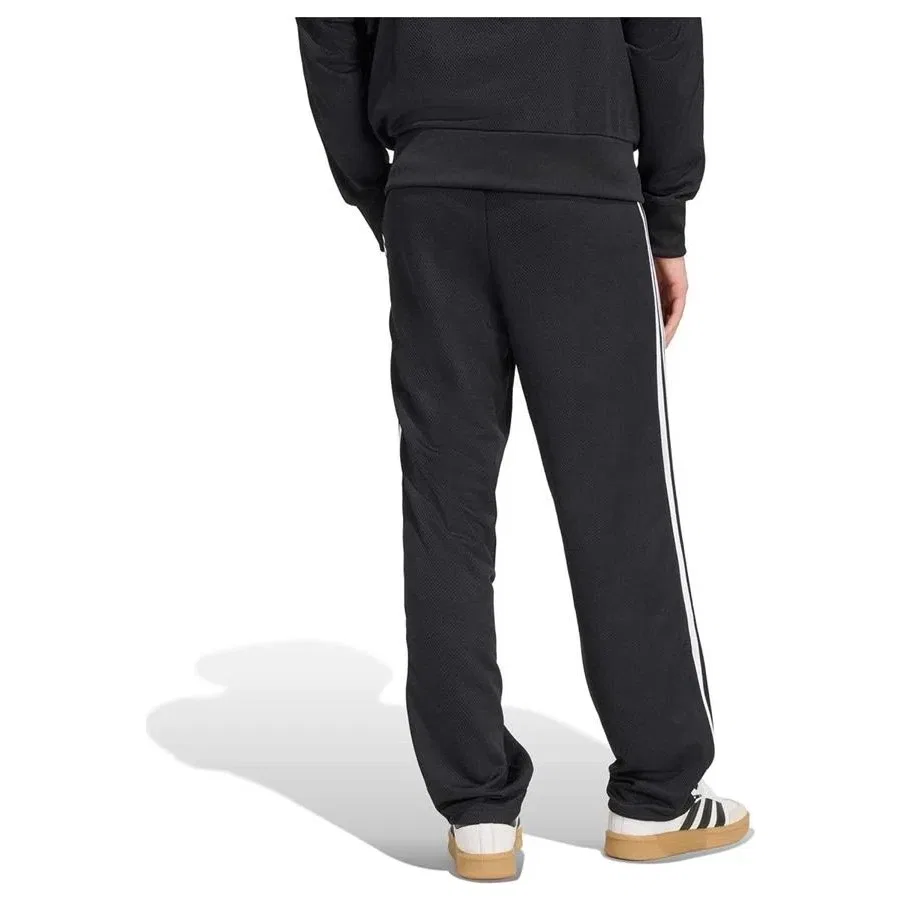 Спортивные штаны Firebird TP adidas, Черный — фото 3