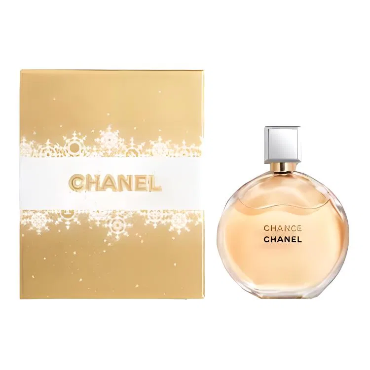 Женские духи Aromatic Encounter Limited Edition, 100 мл, CHANEL, Limited Edition — фото 3