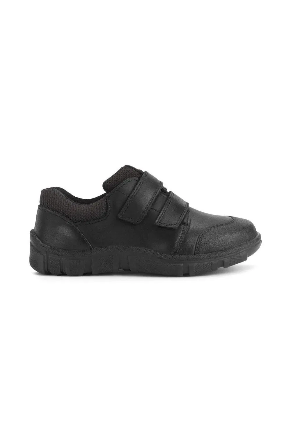 Туфли школьные Topic Start Rite, Black