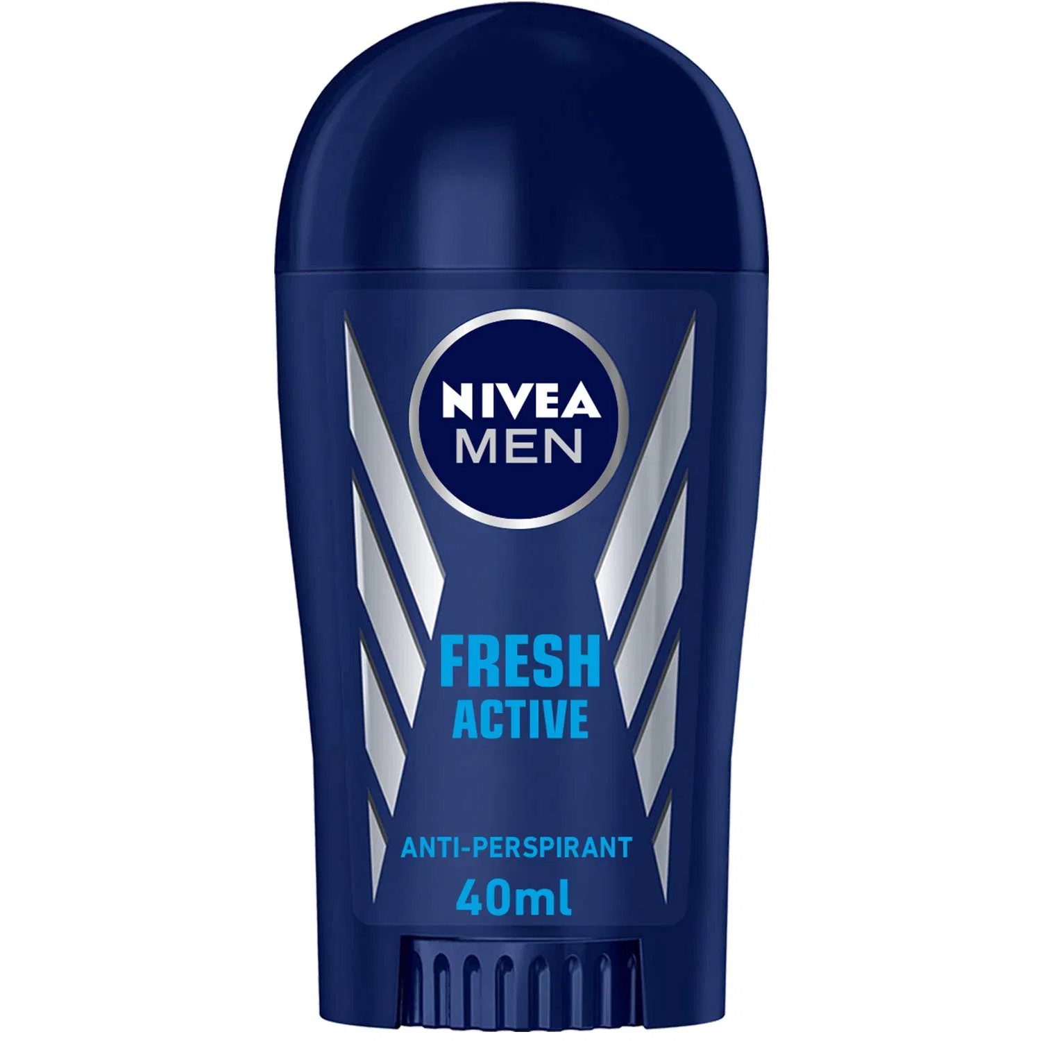 Дезодорант-стик Fresh Active NIVEA, 40 мл