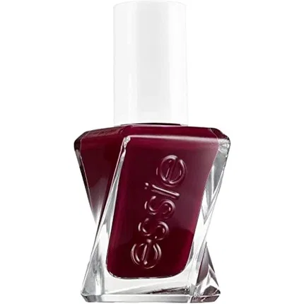 Лак для ногтей гель-эффект Essie Gel Couture