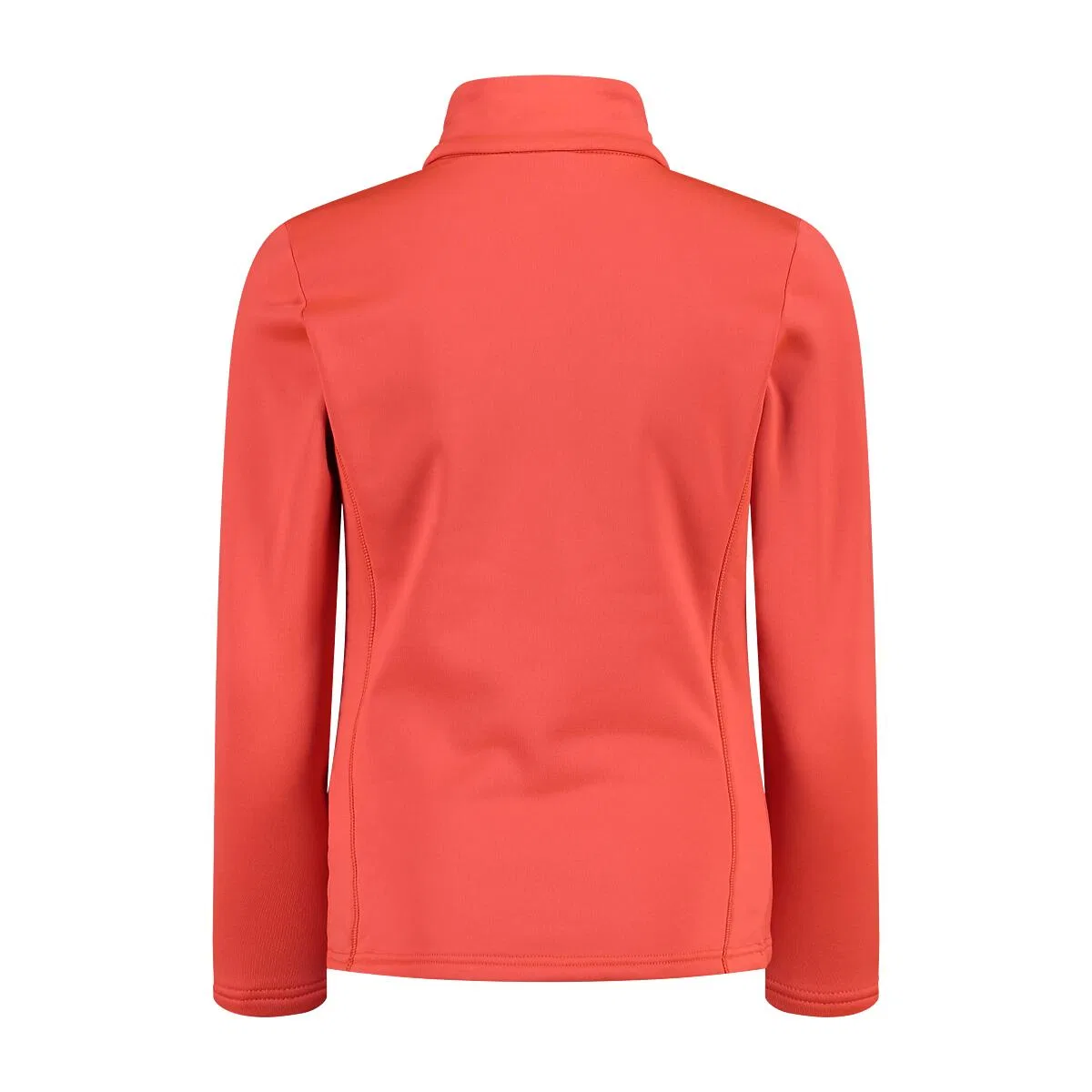 Детское лонгслив с принтом KID G SWEAT Cmp, Mango — фото 2