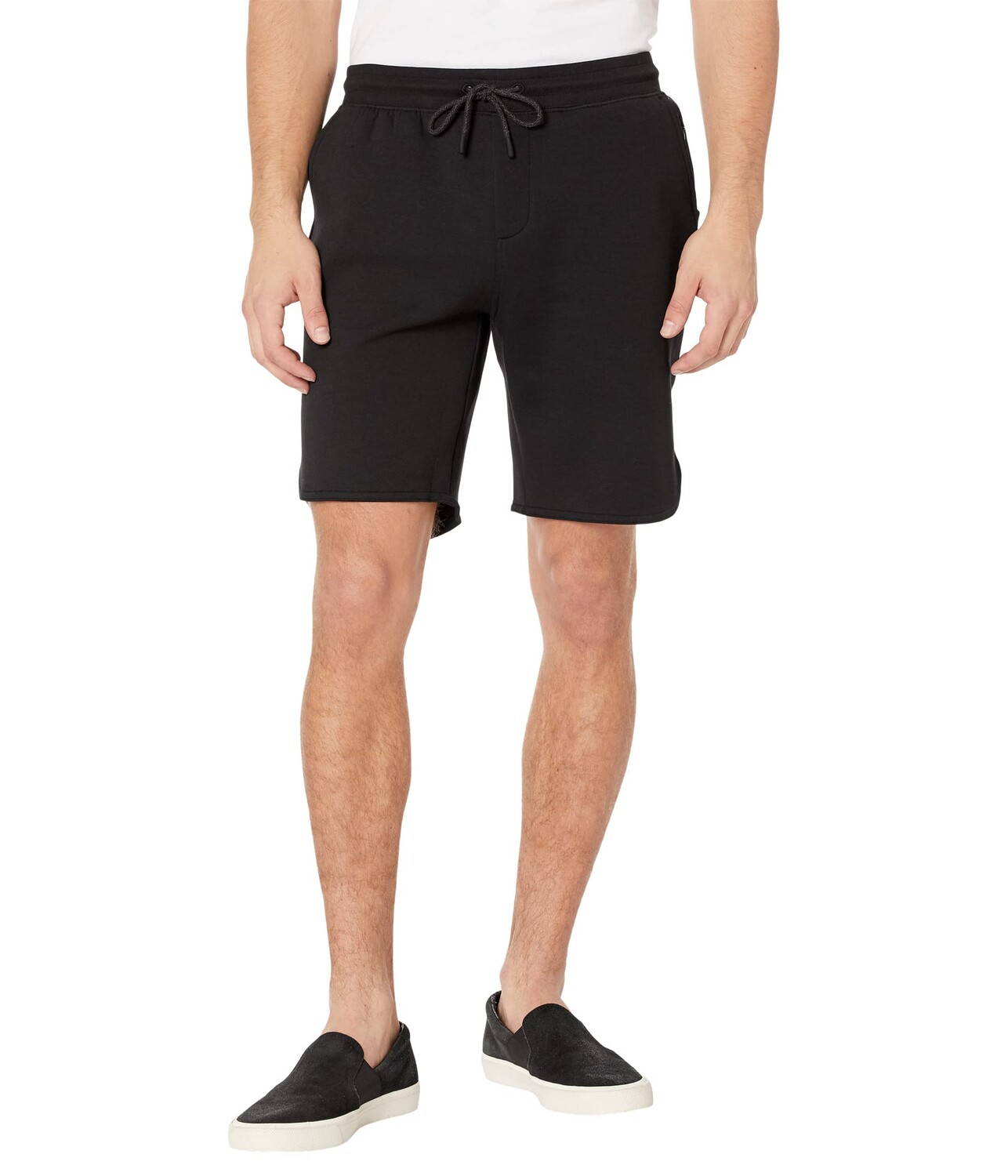 

Шорты Rip Curl, Vaporcool Shorts