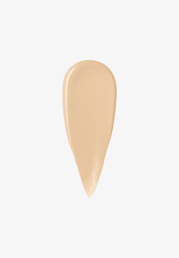 Невесомая тональная основа для лица 30 мл Bobbi Brown, цвет cool ivory — фото 4