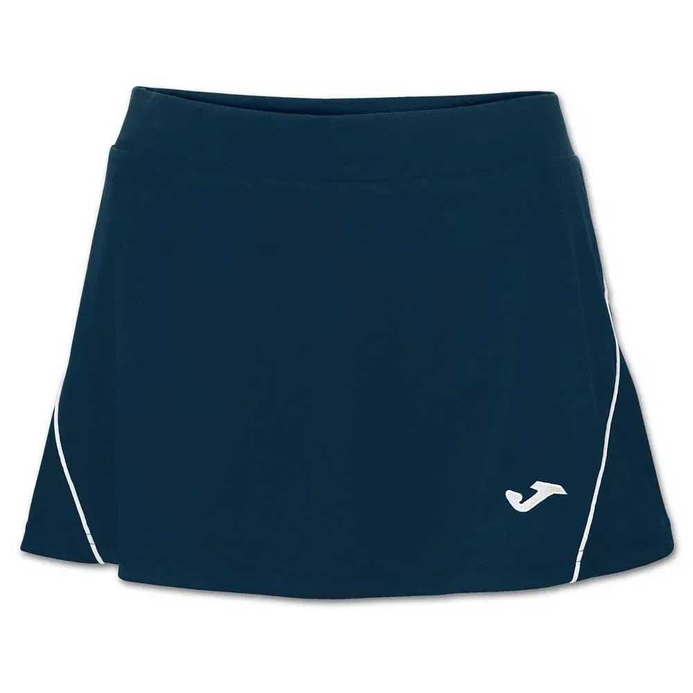 Юбка Katy II Joma, синий