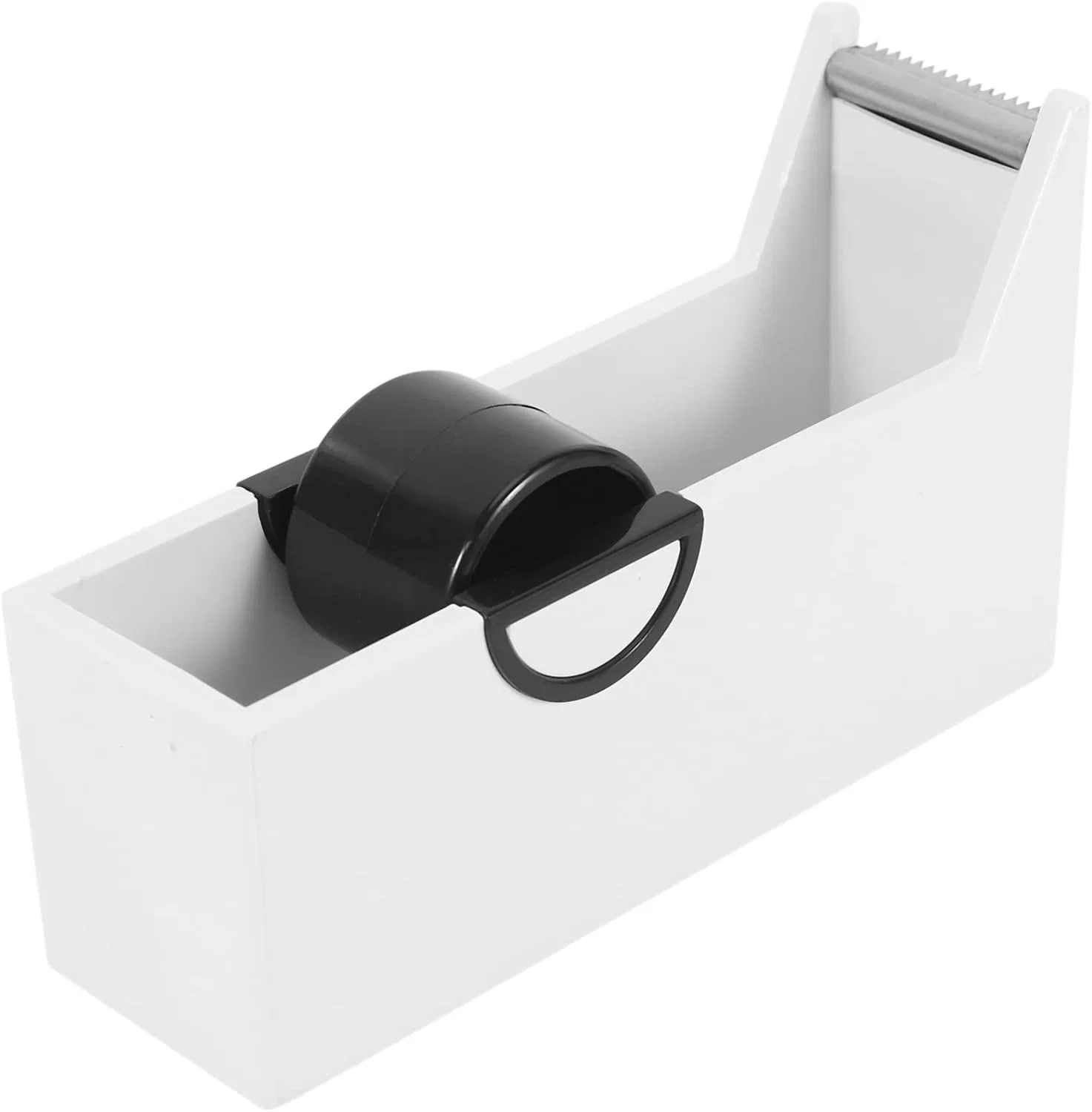 Бандабшнайдер для наращивания ресниц, Luoilba, 9.5 x 5.7 x 3 см