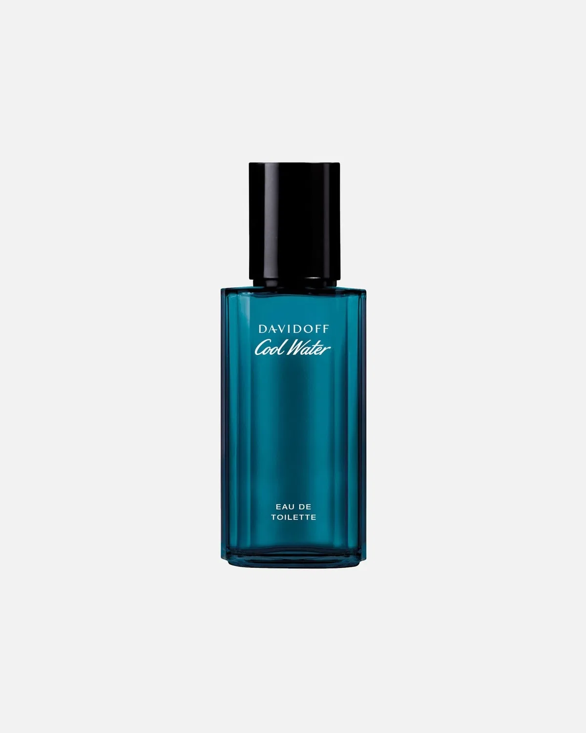 Туалетная вода, прохладная вода Davidoff, 40 Ml