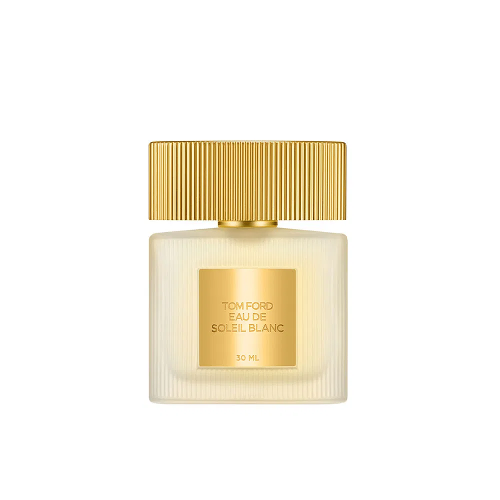 Туалетная вода Tom Ford Eau de Soleil Blanc, 30 мл