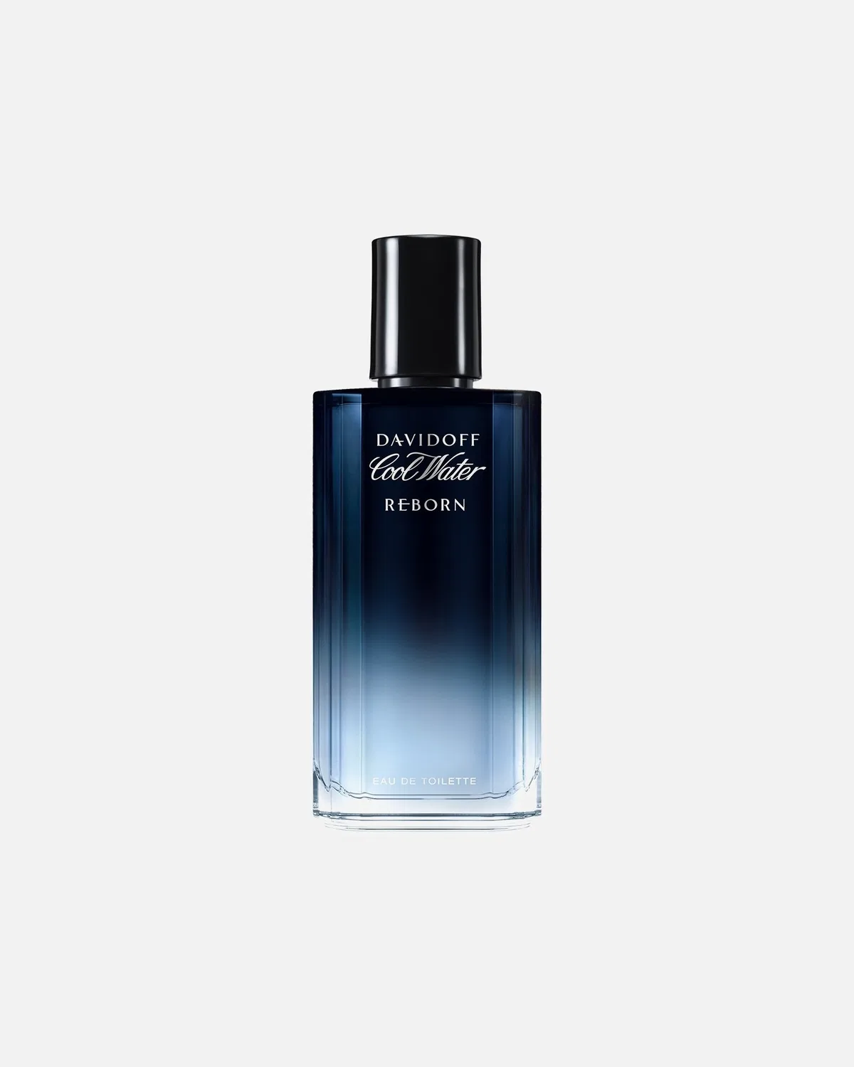 Туалетная вода прохладная вода реборн Davidoff, 75 Ml