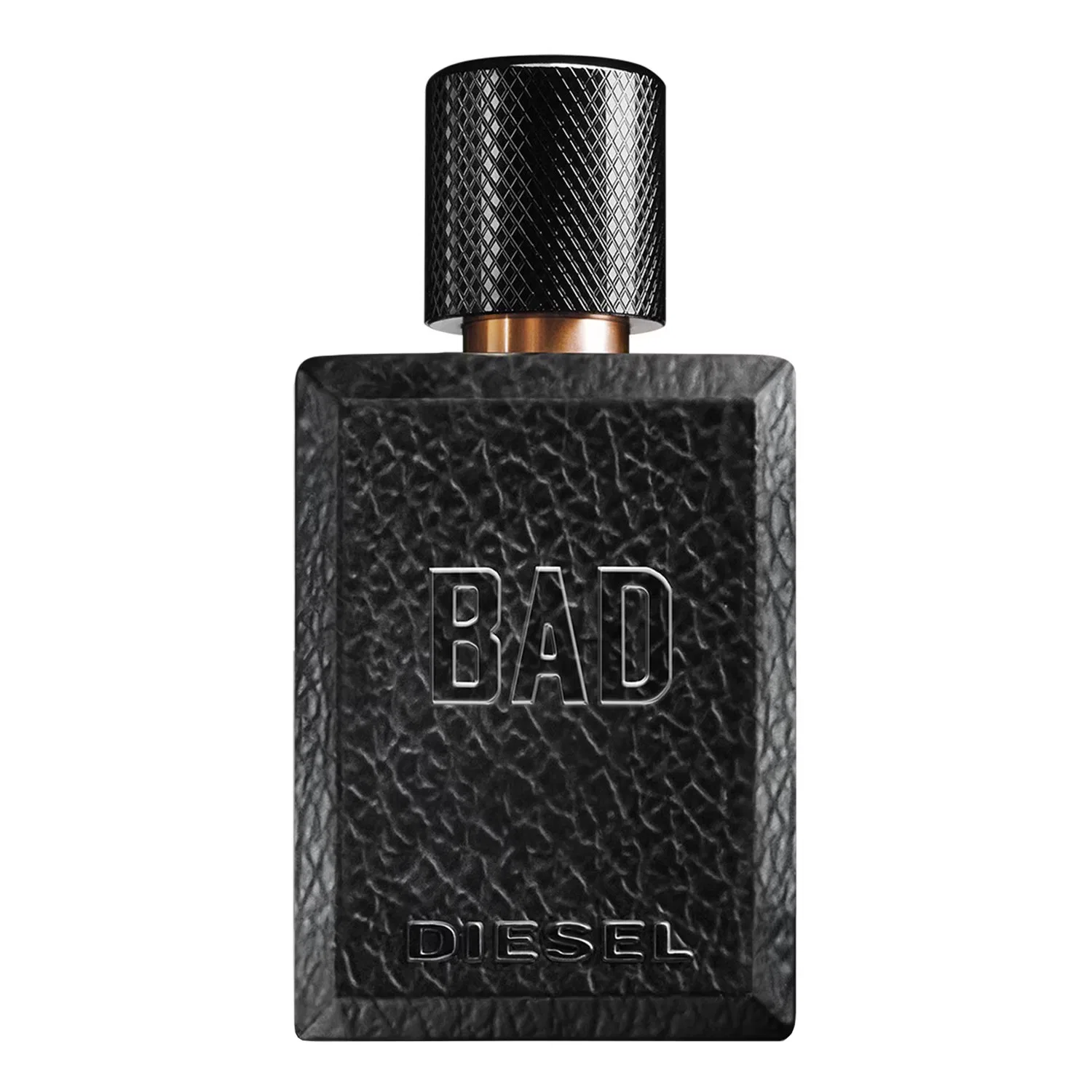 Туалетная вода 50 мл с древесно-пряным ароматом DIESEL