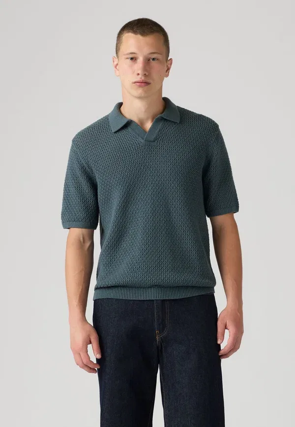 Футболка поло Levi'S