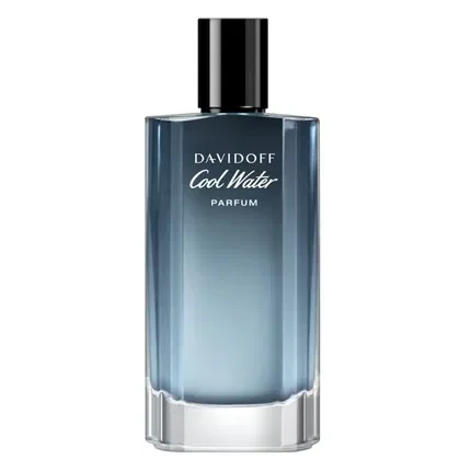 Парфюмерная вода Davidoff Cool Water, 100 мл