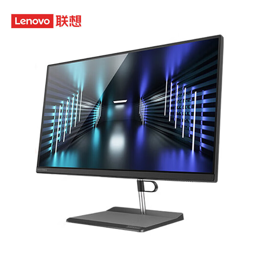 

Моноблок Lenovo Yangtian S660 23,8" Intel i5-1135G7 11-го поколения