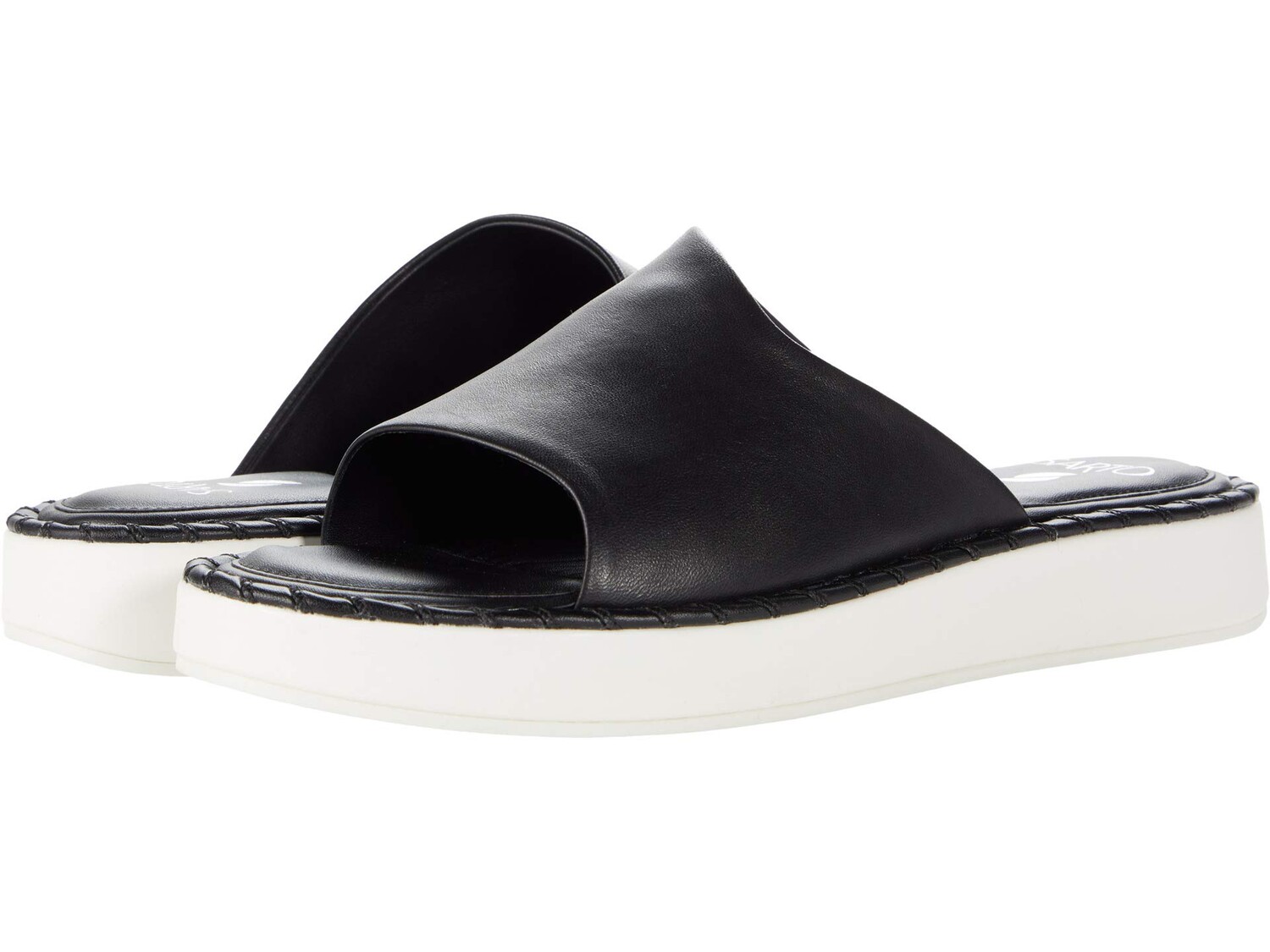 

Сандалии Franco Sarto, Zoe by SARTO