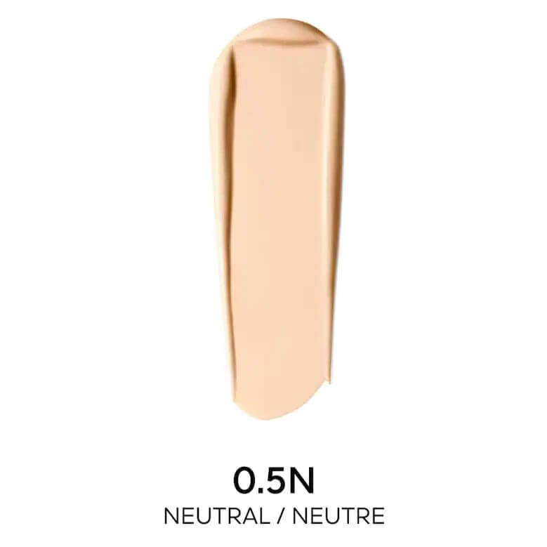 Тональное средство Guerlain Parure Gold Skin Matte, светло-бежевый — фото 3