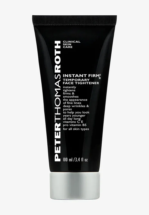 Крем для лица Instant Firmx Temporary Face Tightener Peter Thomas Roth 100 мл