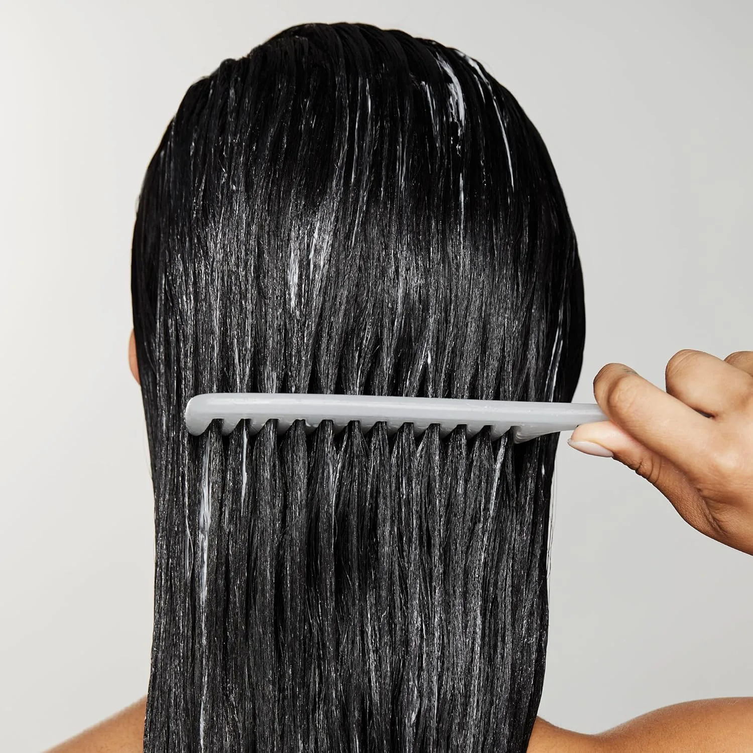 Питательный шампунь и крем-ополаскиватель Awapuhi Wild Ginger от Paul Mitchell для сухих, поврежденных и окрашенных волос. — фото 3