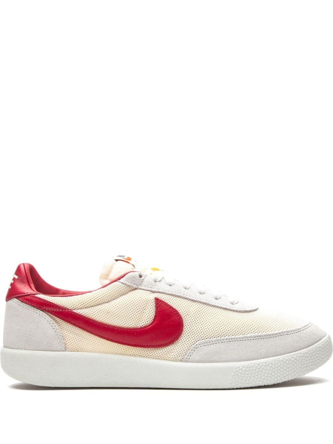 

Nike кроссовки Killshot OG SP, белый