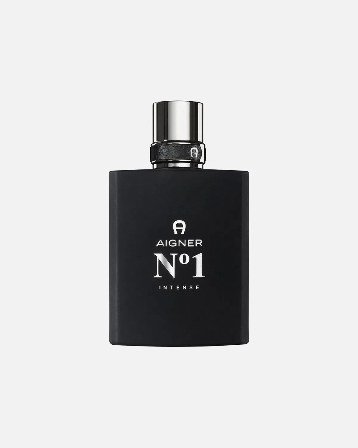 Туалетная вода №1 интенсивная Aigner, 100 Ml