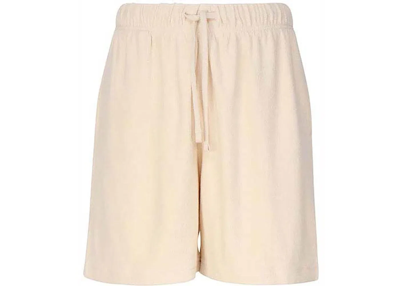 Мужские шорты хлопковые Burberry Shorts, Calico