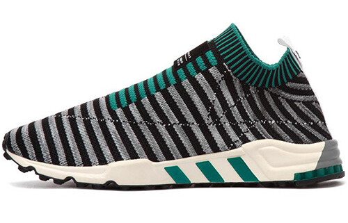 

Мужская обувь adidas originals Lifestyle